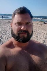Фотография пользователя Lukaszlw93f