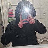 Benutzerfoto karelzerodwadwa