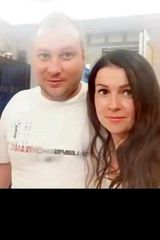 Фотография пользователя Maniek86