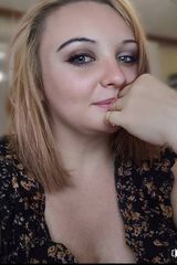 Foto utilizatorului solange12