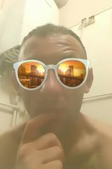 Benutzerfoto dawidkarwacki5