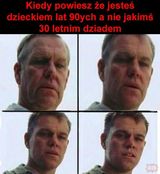 Фотография пользователя Prozac