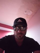 Benutzerfoto lis666666
