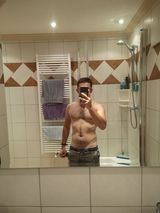 Benutzerfoto radoslawski
