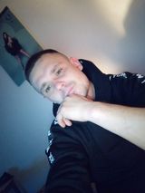 Фотография пользователя kam200790
