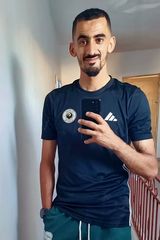 Photos mohamedghofran