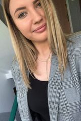 Benutzerfoto GabrysiaSweet
