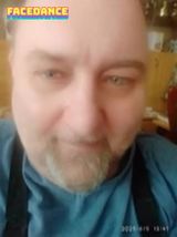Benutzerfoto wicherwiatr