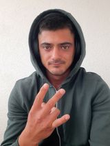 Zdjęcie użytkownika kumjozo905