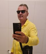 Benutzerfoto szalajkomardk