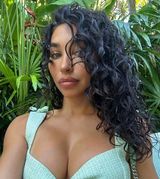 Фотография пользователя tomisinajileye992