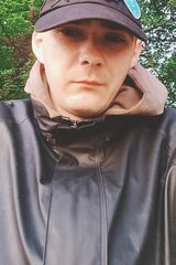 Benutzerfoto Dargon