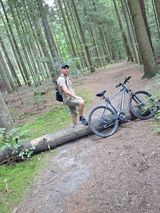 Benutzerfoto Betwski