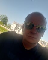 Benutzerfoto cerarobert50