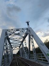 Benutzerfoto kbazyl36