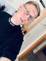 Benutzerfoto MagicznyGrzesiu
