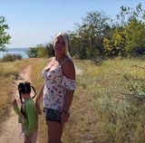 Фотография пользователя Nina80