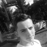 Фотография пользователя patryk1995419