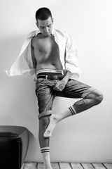 Фотография пользователя robert1996901231