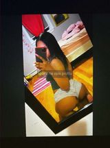 Фотография пользователя Tereza3iw