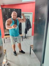 Benutzerfoto Mariusz5u