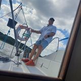 Фотография пользователя Maciej6919