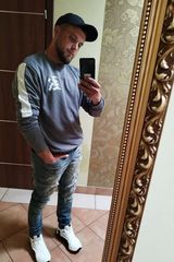 Benutzerfoto Pavlo287