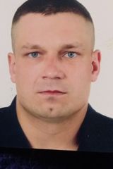 Фотография пользователя bartosz1957