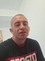 Benutzerfoto dyskretny4200