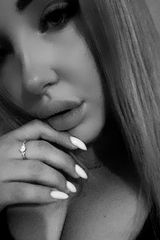 Фотография пользователя aldonayl02