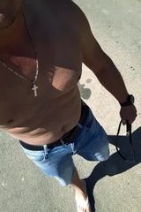 Foto utilizatorului tomaszem150