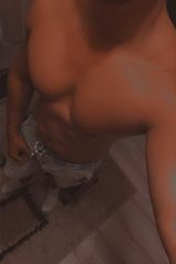 Benutzerfoto Onnn199