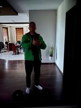 Foto utilizatorului Mono44