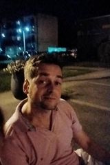 Фотография пользователя MestizoCabron