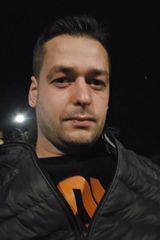 Benutzerfoto KundelFotkowy