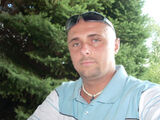 Photos tomek1979lbn