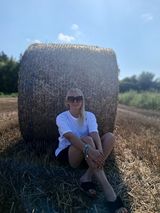 Фото користувача Justynaaa96