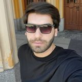 Benutzerfoto shotachichashvili2