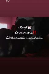 Benutzerfoto Barbo22