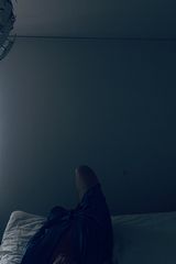Benutzerfoto ArtiArti43