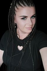Benutzerfoto Ona06