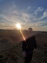 Фотография пользователя przemekladnowski43