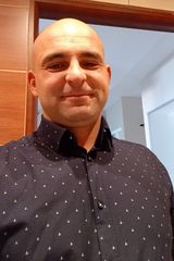 Benutzerfoto kamilkaminski654