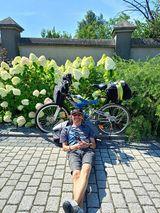 Фотография пользователя grzegorzadamczuk6
