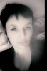 Benutzerfoto youendme