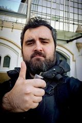 Foto utilizatorului Hishu