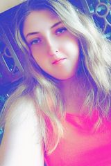 Benutzerfoto sobkiewiczania11