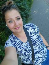 Benutzerfoto Magdalenka584