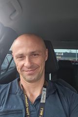 Benutzerfoto s3535