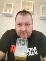 Foto utilizatorului hulkdan1983